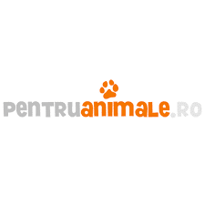 PENTRUANIMALE