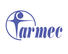 Cod Reducere Farmec