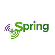 SpringFarma