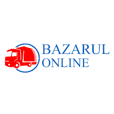 BAZARULONLINE