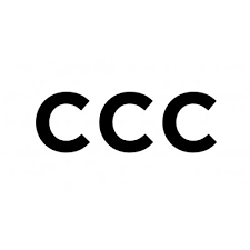 CCC