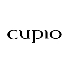 CUPIO
