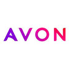 AVON