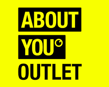 Cod Reducere About You Outlet