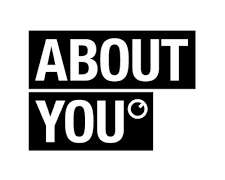 Cod Voucher About You