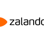 cod reducere zalando