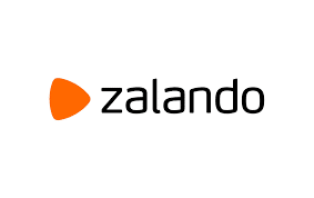 cod reducere zalando