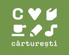 cod reducere carturesti
