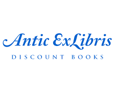 Cod Reducere Antic Exlibris