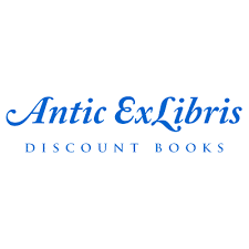 ANTICEXLIBRIS