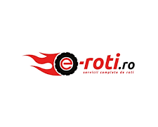 Cod Reducere E-roti