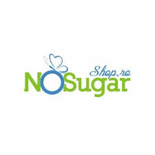 NoSugarShop
