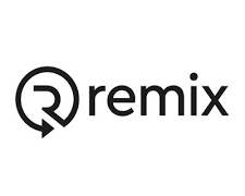 Cod Reducere Remixshop