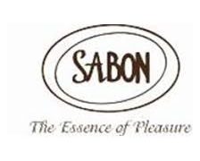 Cod Reducere Sabon