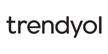 Cod Reducere Trendyol