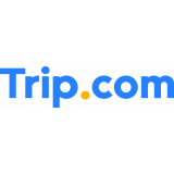 TRIP