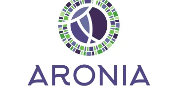 cod reducere aronia-charlottenburg