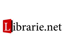 Cod Reducere Librarie.net