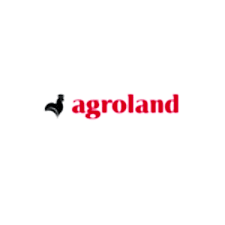Agroland
