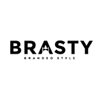 Cod Reducere Brasty