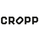 Cod Reducere Cropp