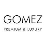 Cod Reducere Gomez