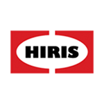 Cod Reducere Hiris