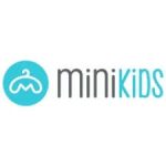 Cod reducere Minikids