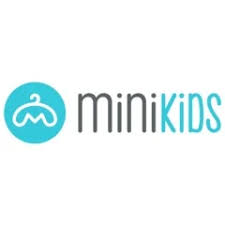 Minikids