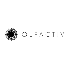 Olfactiv