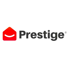 PRESTIGE HOME