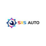 Cod Reducere SXS Auto