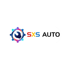 SXS Auto