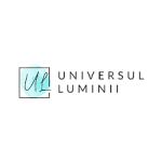 Cod Reducere Universul Luminii