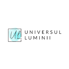 Universul Luminii