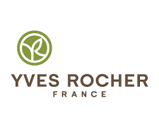 Cod Reducere Yves Rocher