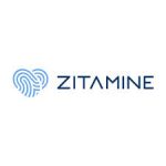 Cod Reducere Zitamine