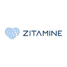 Zitamine