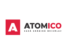 Cod Reducere Atomico