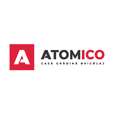Atomico