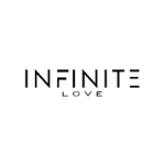 Cod reducere Infinite Love