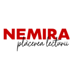 Cod reducere Nemira