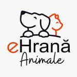 cod reducere eHrana Animale