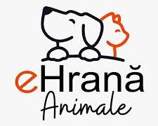 cod reducere eHrana Animale