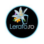 Cod reducere Lerato