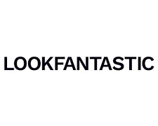 Cod Reducere LookFantastic