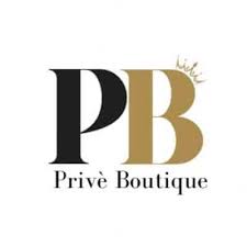 PriveBoutique