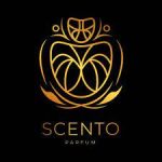 Cod Reducere Scento Parfum