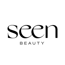 Seen Beauty