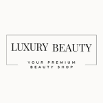 Cod Promotional Luxury Beauty